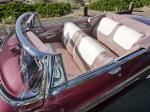 DeSoto Fireflite Convertible 1956 года